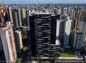 c1368db5868477e7855fb4c9d22f09ec7baf8b8d · Sala à venda, 75 m² por R$ 1.750.000,00 - Água Verde - Curitiba/PR