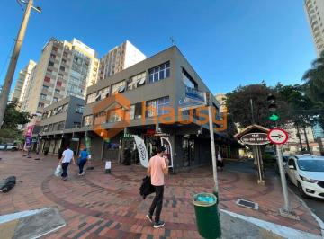Comercial · 64m² · 2 Vagas · Oportunidade Única no Itaim Bibi: Seu Negócio no Coração da Clodomiro Amazonas com segurança 24h