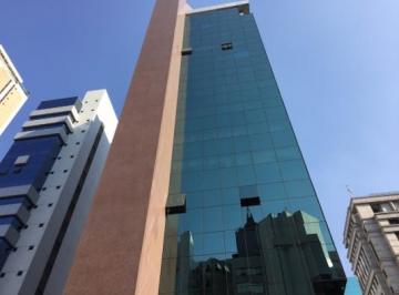 efed32fcd9fc1acf023d645db6538b81.JPG · Laje Corporativa - Edifício Luxo Center