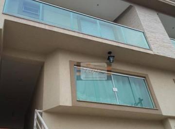 aee33fbbcbdcd0814ab11d07c707e176e099e818 · Sobrado com 3 dormitórios à venda, 150 m² por R$ 950.000,00 - Jardim Cidade Pirituba - São Paulo/SP