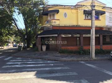 427e8444a21d933c71e81824bf5b7807720f841f · SALÃO À VENDA RUA SAMPAIO FERRAZ, 503 CAMBUI / CAMPINAS SP