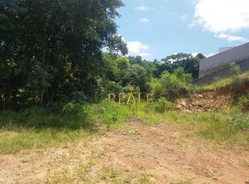 d160a1cd205fada842cc7d3724d5cc346d880f7c · Terreno à venda, 512 m² por R$ 350.000,00 - Jardim Melle - Vinhedo/SP