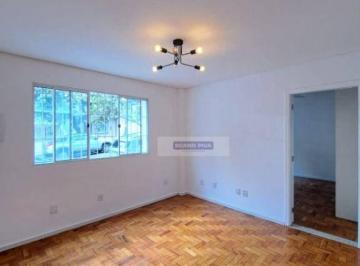 5fd021baaf209d7c50f9c4a67aed61649f065a6d · Apartamento com 2 dormitórios para alugar, 80 m² por R$ 4.084,85/mês - Vila Clementino - São Paulo/S
