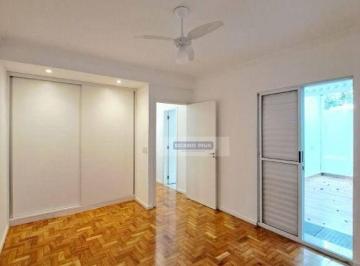 b04b51953bc17aa597c288fdfaa76ac303410d93 · Apartamento com 2 dormitórios para alugar, 80 m² por R$ 4.084,85/mês - Vila Mariana - São Paulo/SP