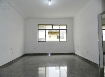 202601091809355757.jpg · Conjunto Comercial para Venda em São Paulo, Centro