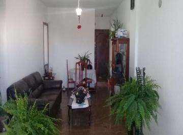 Foto 10 · Vendo Apartamento Cobertura com Piscina, 168m² na Federação, , 3/4, 98m da UFBA, Varanda, 03 Garagen