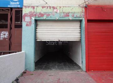 nome imagem · salão - Jardim Cristina - Campinas