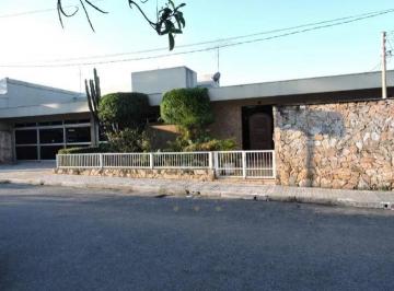 Photo 1 · Casa com 4 dormitórios (2 suítes), 397 m² e 6 vagas – Jardim do Mar, São Bernard