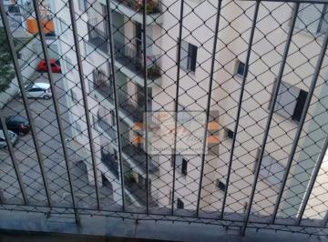 3acd6f8195f7df5d6a32d5e6788c867819c42d5d · Lindo apartamento, Freguesia do Ó, São Paulo -