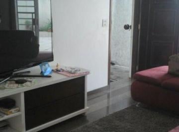 Casa · 200m² · 2 Quartos · 5 Vagas · Excelente casa assobradada