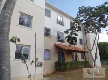 d22c8897eecde4e0cb9f8e444e9ec5abe471364c · Apartamento com 2 dormitórios à venda, 49 m² por R$ 280.000,00 - Villa Flora - Hortolândia/SP