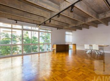 Apartamento · 210m² · 3 Quartos · 2 Vagas · APARTAMENTO 3 DORMITORIOS SENDO 2 SUITES 3 BANHEIROS SALA 3 AMBIENTES 2 VAGAS