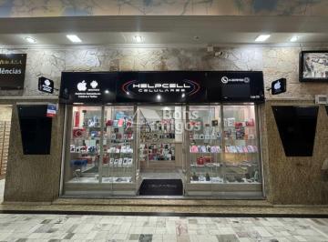 Comercial · Comercial à venda - no Centro
