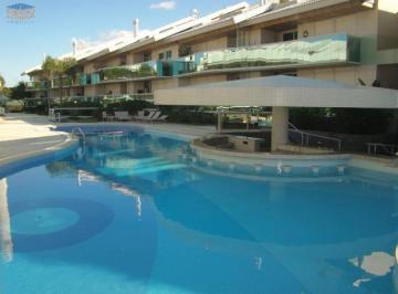 1_9928_272049.jpg · APARTAMENTO em FLORIANOPOLIS - LAGOINHA