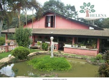 162108_492fexqogbpdg.jpg · Chacara com 13.000 mairipora com lago.