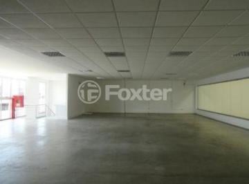9.jpg · Galpão / Depósito / Armazém / Pavilhão, 938.11 m², em Anchieta