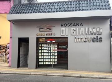 13fc405ea1f8d8b0b13366c7b34d006fbe343ba6 · Sala para alugar, 12 m² por R$ 1.000,00/ano - Centro - Caraguatatuba/SP