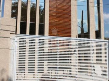Comercial · 350m² · Prédio comercial para venda ou locação no bairro Interlagos / São Paulo