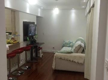 SALA * · APTO BELA VISTA