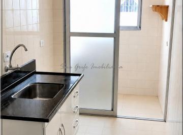 Apartamento · 46m² · 2 Quartos · APARTAMENTO À VENDA NO CENTRO DE CURITIBA | 2 QUAR