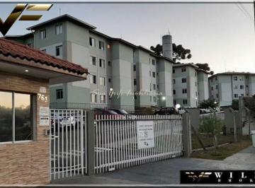 Apartamento · 44m² · 2 Quartos · 1 Vaga · Excelente oportunidade Apartamento em Santa Cândid