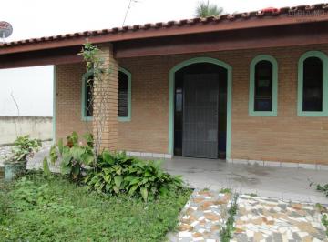 b078a7f99b61f30079b3f6f8ecf11b59686631ff · Casa à venda, 154 m² por R$ 430.000,00 - Morro do Algodão - Caraguatatuba/SP