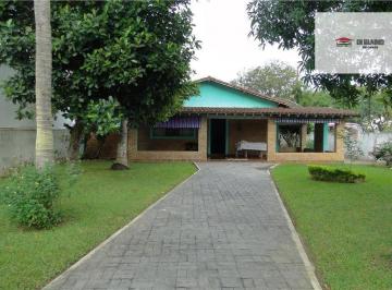 ef0d13f292751763c3d3c71cdf31b597934ca6b1 · Casa residencial à venda, Centro, Caraguatatuba.