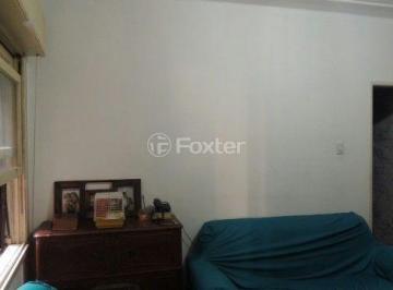 ap sala 4.jpg · Apartamento, 3 dormitórios, 80.43 m², em Centro Histórico