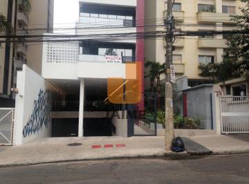 Comercial · 24m² · 1 Vaga · Excelente oportunidade na região da Paulista