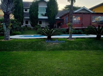 e48660988bdb910bee614007462a0d553ae5d5a8 · Chácara à venda, 1360 m² por R$ 2.500.000,00 - Condomínio Novo Horizonte - Piracaia/SP