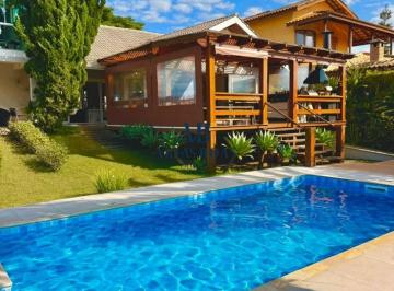 4bd52803b8fe0ee7e6a3ecf8869bc5731e7073dc · Chácara com 4 dormitórios à venda, 1360 m² por R$ 2.300.000,00 - Condomínio Novo Horizonte - Piracai