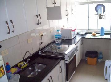 9c45a0d12602346c12ebdea55b33ca7208d11192 · Apartamento Duplex no Condomínio Atlantico - 3 dorms / 1 vaga