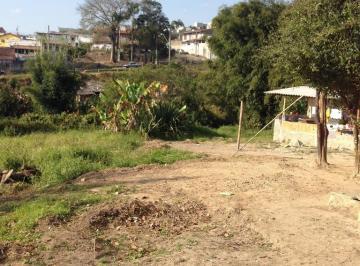 Foto 10 · TERRENO PARA VENDA, PERIMETRAL, MOGI DAS CRUZES