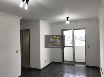 7606c74485fd6b174994d62cdd704e091930fa69 · Apartamento com 2 dormitórios à venda, 60 m² por R$ 425.000,00 - Ipiranga - São Paulo/SP