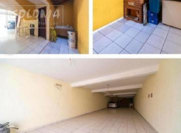 28629.001 · Apartamento a venda - Camilópolis