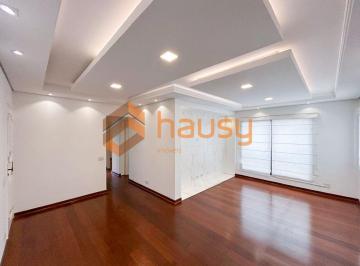 Apartamento · 100m² · 2 Quartos · 4 Vagas · APARTAMENTO 100M² | 2 DORMITÓRIOS | 1 SUÍTE | 4 VAGAS | VILA MASCOTE