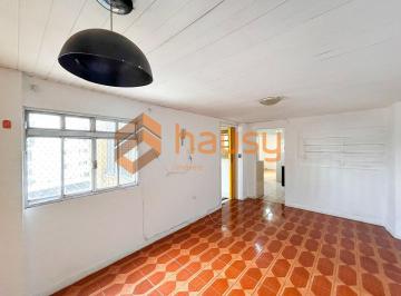 Apartamento · 40m² · 2 Quartos · APARTAMENTO 40M² | 2 DORMITÓRIOS | BARRA FUNDA