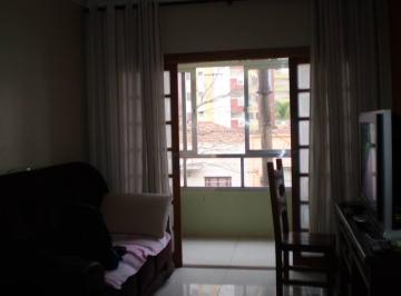 sala · Aclimação - R$ 480.000,00