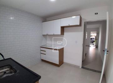 2d97d23fb94d1144a972950d78c73348611c33fd · Casa com 2 dormitórios à venda, 82 m² por R$ 565.000,00 - Granja Viana - Cotia/SP