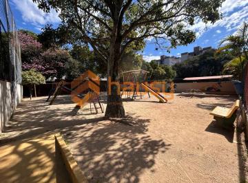 Apartamento · 50m² · 2 Quartos · APARTAMENTO DE 2 DORMITÓRIOS PARA LOCAÇAO NA ESTRADA DO M BOI MIRIM ÓTIMA LOCALIZAÇÃO