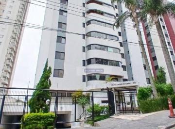f54e8fe41c4e078ba7713a666e3c8d6cbcea5481 · Apartamento com 2 dormitórios para alugar, 106 m² por R$ 2.500/mês - Morumbi - São Paulo/SP