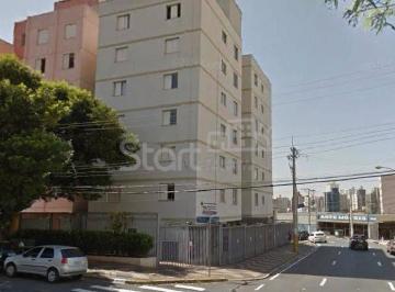 nome imagem · apartamento - Jardim Guanabara - Campinas