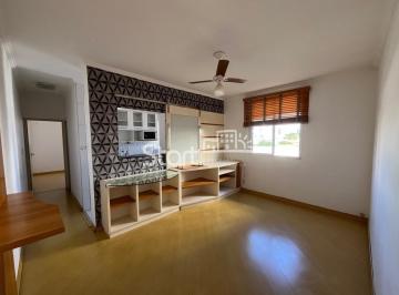 nome imagem · apartamento - Jardim Guanabara - Campinas