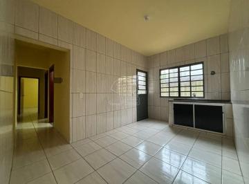 Foto 07 · Casa para alugar no Conjunto Habitacional Padre Anchieta, em Campinas/SP