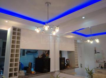 0 · apartamento à venda em Jardim Alto da Boa Vista
