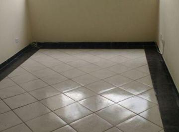 Apartamento · 60m² · 1 Vaga · Apartamento 2 suítes V. Nova Mazzei