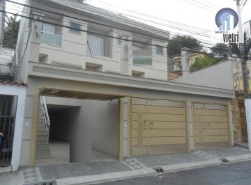 f54c4e2842d6babc7562e6fa57be6bda2583fc03 · Sobrado em Pirituba! Excelente localização! Oportunidade de compra.  3 dormitórios sendo uma suíte, 