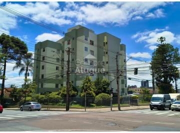 Apartamento · 28m² · 1 Quarto · Apartamento para aluguel - em Cabral