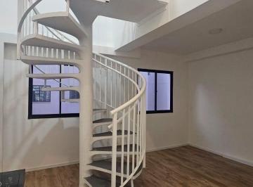 l4524a.jpg · Apartamento para locação no Bonfim com 1 quarto