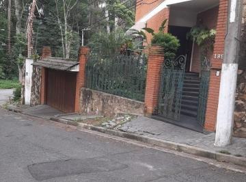 l6192a.jpg · Casa para locação no Adalgisa com 4 quartos